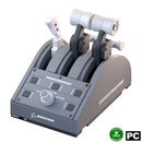 Thrustmaster TCA Quadrant Boeing Edition - Officially Licensed by Boeing - for Xbox Series X|S / Xbox One / PC