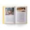 The Story of Art without Men: The instant Sunday Times bestseller
