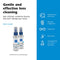 ZEISS Lens Cleaning Spray 2oz - Pack of 2
