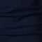 AIOIDI Mens Long Sleeve Golf Polo Shirts for Adults,Blue,M