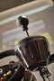 Thrustmaster TH8A Shifter Add on for PS5 / PS4 / Xbox Series X|S / Xbox One / PC