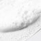 Dermalogica Daily Glycolic Cleanser 295ml