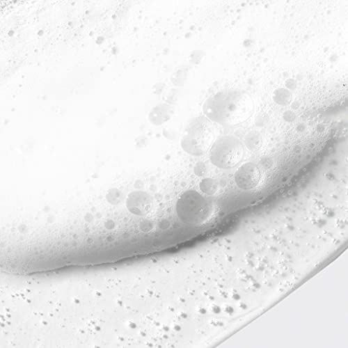 Dermalogica Daily Glycolic Cleanser 295ml