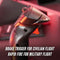 Thrustmaster T.Flight Hotas X - Joystick and Throttle for PC