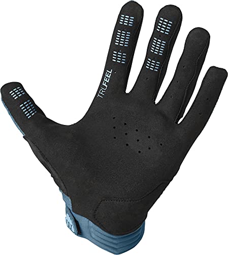 FOX RACING Defend D3O Mountain Biking Glove