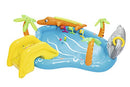 Bestway Sea Life Play Center Inflatable Play Center