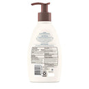 Aveeno Skin Relief Fragrance Free Body Lotion Shea Butter 72-Hour Intense Hydration Soothe Dry Itchy Sensitive Skin 354mL