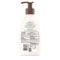 Aveeno Skin Relief Fragrance Free Body Lotion Shea Butter 72-Hour Intense Hydration Soothe Dry Itchy Sensitive Skin 354mL