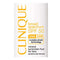 Clinique Broad Spectrum SPF 50 Mineral Sunscreen Fluid for Face for Women 1 oz Sunscreen