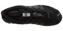 Salomon Women's XA Pro 3D GTX W Hiking Shoes, Black/Black/Mineral Grey, 6 US