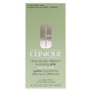 CLINIQUE Dramatically Different Hydrating Jelly, 125 ml