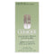 CLINIQUE Dramatically Different Hydrating Jelly, 125 ml