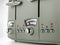 De'Longhi Argento Flora, 4 Slice Toaster, CT04GR, Peppermint Green