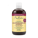 Shea Moisture Jamaican Black Castor Oil Strengthen and Restore Shampoo, 384 ml