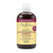 Shea Moisture Jamaican Black Castor Oil Strengthen and Restore Shampoo, 384 ml