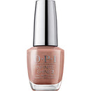 OPI Infinite Shine Made It To the Seventh Hill, 15ml