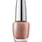 OPI Infinite Shine Made It To the Seventh Hill, 15ml