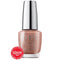 OPI Infinite Shine Made It To the Seventh Hill, 15ml