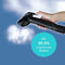 Conair CompleteSteam 1500 Watt Full Size Garment Steamer