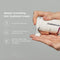 Dermalogica Super Rich Repair (select option/size), 1.7 Fluid Ounce