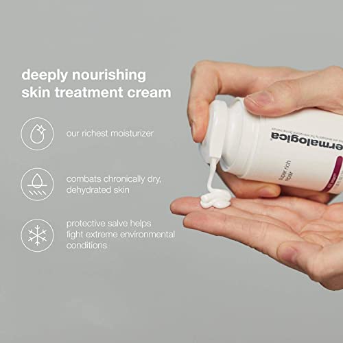 Dermalogica Super Rich Repair (select option/size), 1.7 Fluid Ounce