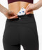 LULULEMON Invigorate High-Rise Tight 25"