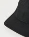 CARHARTT Rugged Professional Series Canvas Mesh Back Cap, Black, One Size