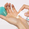 Clear Start Blackhead Clearing Fizz Mask