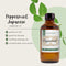 1 fl oz Peppermint Essential Oil (100% Pure & Uncut) - GreenHealth