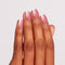 OPI Infinite Shine Pixel Dust , long-lasting nail polish for up to 11 days of gel like wear, 15ml