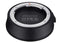 Samyang AF Lens Station for Canon RF Mount Autofocus Lenses