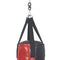 Ringside 50 lb Adult Boxing Heavy Punching Bag Kit