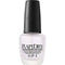 OPI RapiDry Nail Polish Drying Top Coat, High Shine and Glossy Finish, Quick Drying, Designed to Shine, Seal and Protect, 15ml