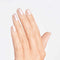 OPI Infinite Shine Nail Lacquer 15 ml, Throw Me a Kiss