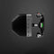 Logitech 945-000023 G Pro Flight Yoke System,Black