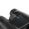 Zeiss 10x32 Conquest HD Binocular with LotuTec Protective Coating (Black)