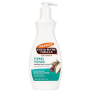 Palmer's Cocoa Butter Firming Body Lotion 400ml