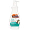 Palmer's Cocoa Butter Firming Body Lotion 400ml
