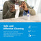 ZEISS Lens Cleaning Spray 2oz - Pack of 2