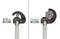 TEKTON 10 to 17 Inch Telescoping Basin Wrench (3/8-1-3/8 in.) | WRN92002