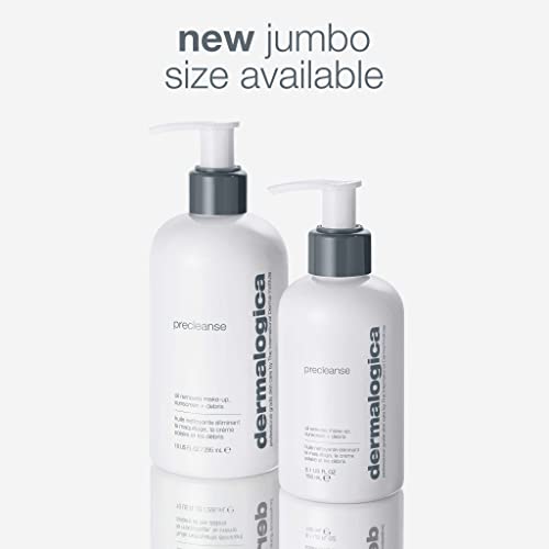 Dermalogica PreCleanse 5.1 US FL Oz