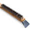Ooni Pizza Oven Brush - Pizza Oven Brush - BBQ Wire Brush - Ooni Pizza Oven Accessories - Ooni Pizza Brush