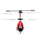 Syma S111G 3.5 Channel RC Helicopter with Gyro