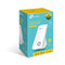 TP-Link N300 Wi-Fi Range Extender, AP Mode Supported (TL-WA850RE) | AU Version |