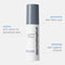 Dermalogica Ultra Calming Serum Concentrate, 1.3 Ounce