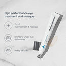Stress Positive Eye Lift