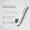 Stress Positive Eye Lift