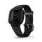 Garmin Vivofit Jr. 3, Kids Fitness/Activity Tracker, Black Cosmic