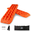 REINDEER Recovery Traction Tracks Recovery Boards