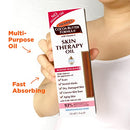 PALMER'S Cocoa Butter Formula Rosehip Skin Therapy Oil, 60ml